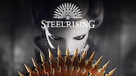 Steelrising (PC) - Steam Key - GLOBAL