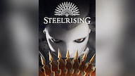 Steelrising (PC) - Steam Key - GLOBAL