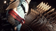 Steelrising (PC) - Steam Key - GLOBAL