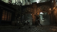 Steelrising (PC) - Steam Key - GLOBAL