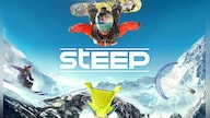 Steep (PC) - Ubisoft Connect Account - GLOBAL