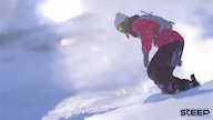 Steep (PC) - Ubisoft Connect Key - GLOBAL