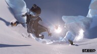 Steep (PC) - Ubisoft Connect Key - GLOBAL