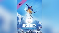 Steep - Road to the Olympics DLC Ubisoft Connect Key EUROPE