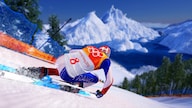 Steep - Road to the Olympics DLC Ubisoft Connect Key EUROPE