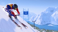 Steep - Road to the Olympics DLC Ubisoft Connect Key EUROPE