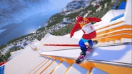 Steep - Road to the Olympics DLC Ubisoft Connect Key EUROPE