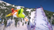 Steep - Road to the Olympics DLC Ubisoft Connect Key EUROPE