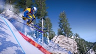 Steep - Road to the Olympics DLC Ubisoft Connect Key EUROPE