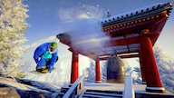Steep - Road to the Olympics DLC Ubisoft Connect Key EUROPE