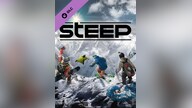 Steep Season Pass (Xbox One) - Xbox Live Key - UNITED STATES