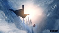 Steep Season Pass (Xbox One) - Xbox Live Key - UNITED STATES