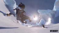 Steep Season Pass (Xbox One) - Xbox Live Key - UNITED STATES