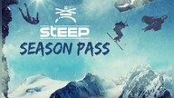 Steep Season Pass (Xbox One) - Xbox Live Key - UNITED STATES