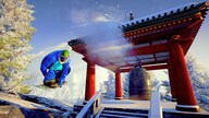 Steep X-Games Gold Edition (PC) - Ubisoft Connect Account - GLOBAL