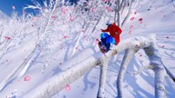 Steep X-Games Gold Edition (PC) - Ubisoft Connect Account - GLOBAL