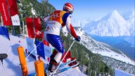 Steep X-Games Gold Edition (PC) - Ubisoft Connect Account - GLOBAL