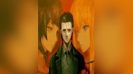 STEINS;GATE 0 Steam Key GLOBAL