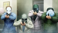 STEINS;GATE 0 Steam Key GLOBAL