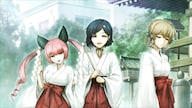 STEINS;GATE 0 Steam Key GLOBAL
