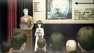 STEINS;GATE 0 Steam Key GLOBAL