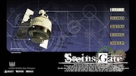 STEINS;GATE (PC) - Steam Gift - GLOBAL