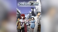 STEINS;GATE (PC) - Steam Gift - GLOBAL