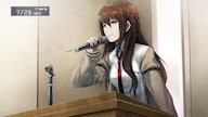 STEINS;GATE (PC) - Steam Gift - GLOBAL