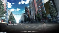 STEINS;GATE (PC) - Steam Gift - GLOBAL
