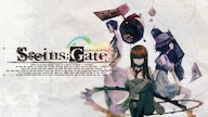 STEINS;GATE (PC) - Steam Gift - GLOBAL