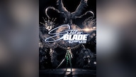Stellar Blade | Complete Edition (PC) - Steam Key - GLOBAL