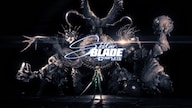 Stellar Blade | Complete Edition (PC) - Steam Key - GLOBAL