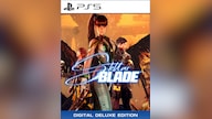 Stellar Blade | Digital Deluxe Edition (PS5) - PSN Account - GLOBAL