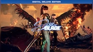 Stellar Blade | Digital Deluxe Edition (PS5) - PSN Account - GLOBAL