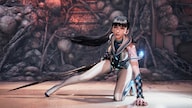 Stellar Blade (PC) - Steam Key - EUROPE