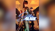 Stellar Blade (PC) - Steam Key - EUROPE