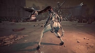 Stellar Blade (PC) - Steam Key - EUROPE