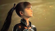 Stellar Blade (PC) - Steam Key - EUROPE