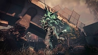 Stellar Blade (PS5) - PSN Account - GLOBAL