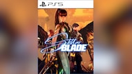 Stellar Blade (PS5) - PSN Account - GLOBAL