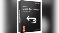 Stellar Data Recovery Professional (PC, Mac) (1 Device, Lifetime) - Stellar Key - GLOBAL