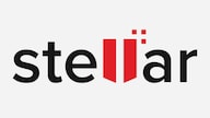 Stellar File Eraser 5 | Standard (PC) (3 Devices, 1 Year) - Stellar Key - GLOBAL