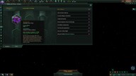 Stellaris: Ancient Relics Story Pack Steam Gift NORTH AMERICA