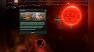 Stellaris: Ancient Relics Story Pack Steam Key GLOBAL