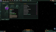 Stellaris: Ancient Relics Story Pack Steam Key GLOBAL