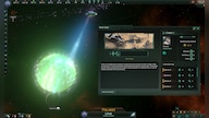 Stellaris: Ancient Relics Story Pack Steam Key GLOBAL