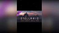 Stellaris: Ancient Relics Story Pack Steam Key GLOBAL