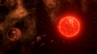 Stellaris: Apocalypse Steam Key GLOBAL