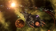 Stellaris: Apocalypse Steam Key GLOBAL
