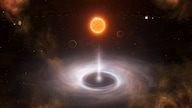 Stellaris: Apocalypse Steam Key GLOBAL